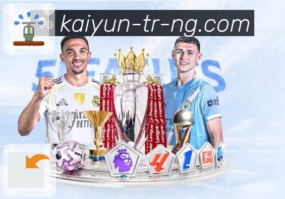 <strong>开云</strong>柔和界面 App 二维码