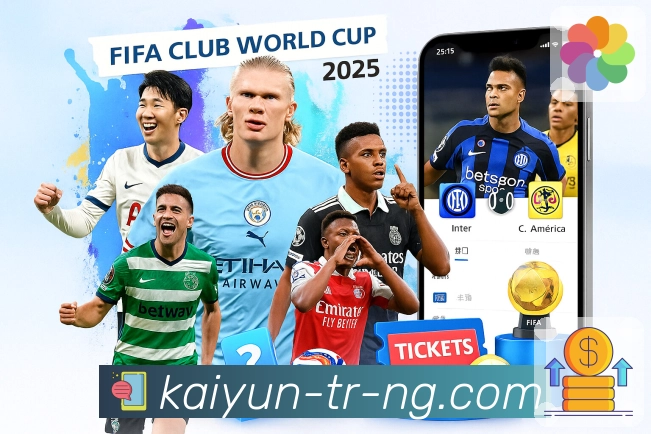 <strong>开云</strong>柔和界面示例图