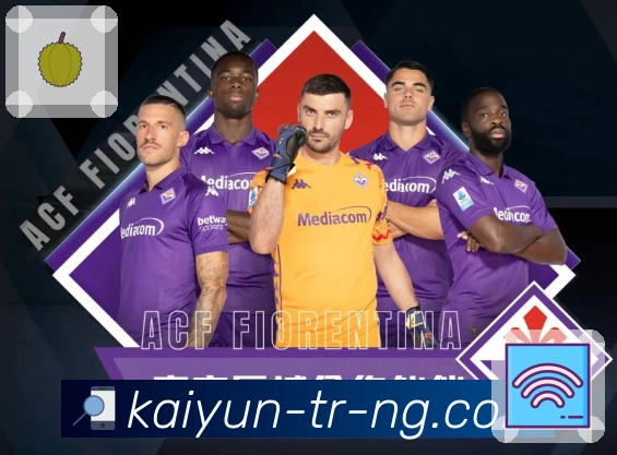 高清、稳定、快速,这就是开云的标准。