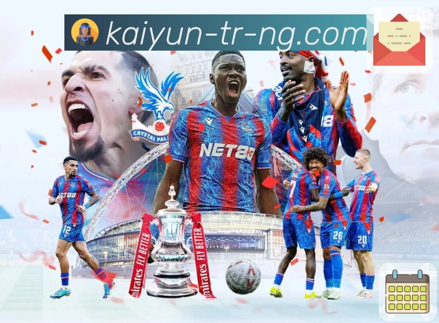 专业与效率并重